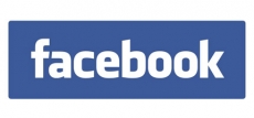 facebook Link