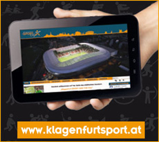 button klagenfurtsport