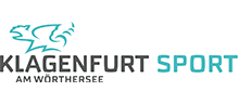 klafu logo