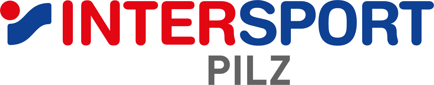 Intersport Pilz
