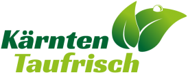 Kärnten Taufrisch